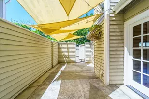 7515 Jamacha Rd, San Diego, CA 92114 - Photo 29