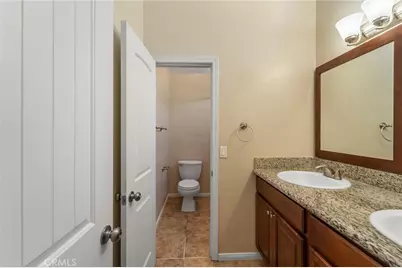 7515 Jamacha Road, San Diego, CA 92114 - Photo 33