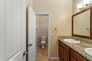 7515 Jamacha Rd, San Diego, CA 92114 - Photo 33