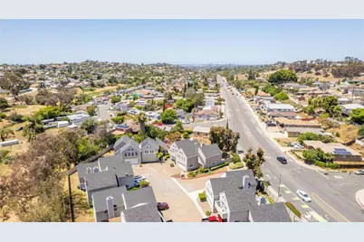 7515 Jamacha Road, San Diego, CA 92114 - Photo 51