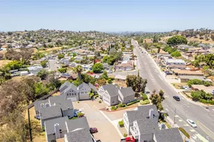 7515 Jamacha Rd, San Diego, CA 92114 - Photo 51