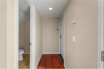 7515 Jamacha Road, San Diego, CA 92114 - Photo 31