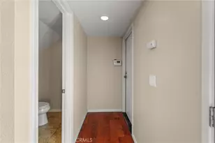7515 Jamacha Rd, San Diego, CA 92114 - Photo 31
