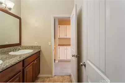 7515 Jamacha Road, San Diego, CA 92114 - Photo 49