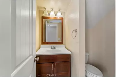 7515 Jamacha Road, San Diego, CA 92114 - Photo 29