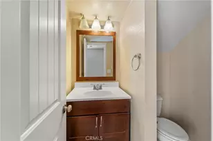 7515 Jamacha Rd, San Diego, CA 92114 - Photo 29