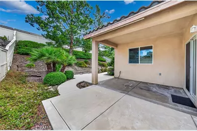 28502 Oasis View Cir, Menifee, CA 92584 - Photo 43