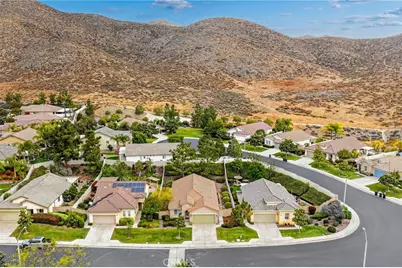28502 Oasis View Cir, Menifee, CA 92584 - Photo 45
