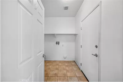 28502 Oasis View Cir, Menifee, CA 92584 - Photo 35