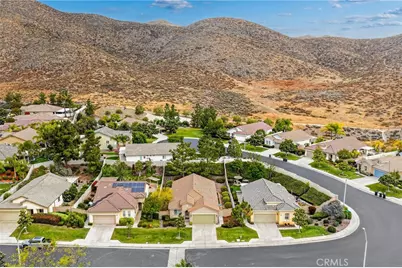 28502 Oasis View Cir, Menifee, CA 92584 - Photo 45