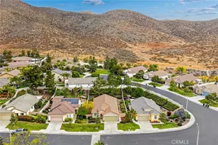 28502 Oasis View Cir, Menifee, CA 92584 - Photo 45