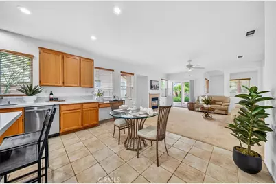 28502 Oasis View Cir, Menifee, CA 92584 - Photo 15