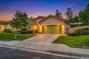 28502 Oasis View Cir, Menifee, CA 92584 - Photo 3