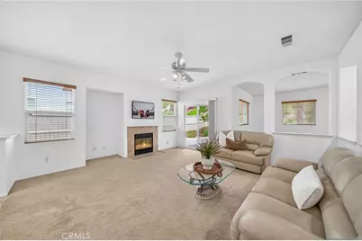 28502 Oasis View Cir, Menifee, CA 92584 - Photo 17