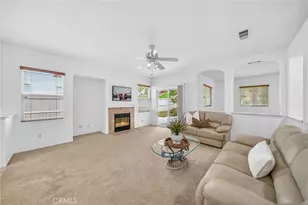 28502 Oasis View Cir, Menifee, CA 92584 - Photo 17