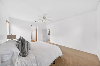 28502 Oasis View Cir, Menifee, CA 92584 - Photo 27