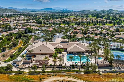 28502 Oasis View Cir, Menifee, CA 92584 - Photo 51