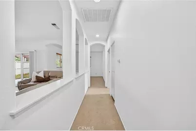 28502 Oasis View Cir, Menifee, CA 92584 - Photo 21