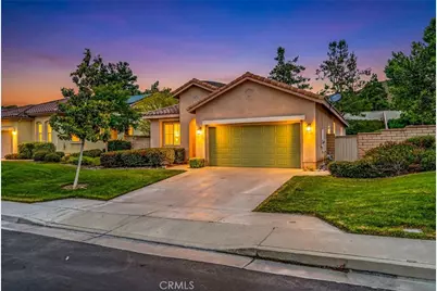 28502 Oasis View Cir, Menifee, CA 92584 - Photo 3