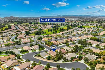 28502 Oasis View Cir, Menifee, CA 92584 - Photo 49