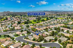 28502 Oasis View Cir, Menifee, CA 92584 - Photo 49