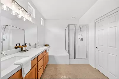 28502 Oasis View Cir, Menifee, CA 92584 - Photo 29