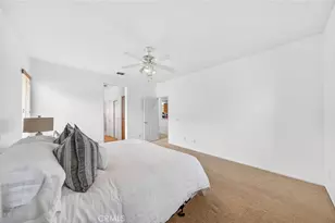 28502 Oasis View Cir, Menifee, CA 92584 - Photo 27