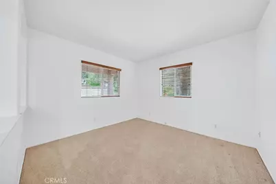 28502 Oasis View Cir, Menifee, CA 92584 - Photo 23
