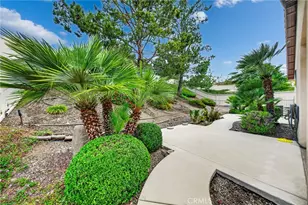 28502 Oasis View Cir, Menifee, CA 92584 - Photo 37
