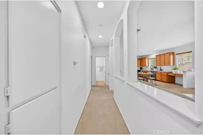 28502 Oasis View Cir, Menifee, CA 92584 - Photo 25