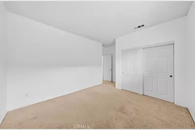 28502 Oasis View Cir, Menifee, CA 92584 - Photo 31