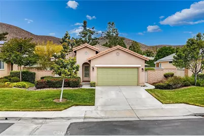 28502 Oasis View Cir, Menifee, CA 92584 - Photo 5