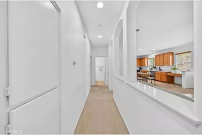 28502 Oasis View Cir, Menifee, CA 92584 - Photo 25