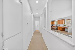 28502 Oasis View Cir, Menifee, CA 92584 - Photo 25