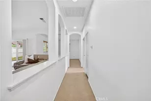 28502 Oasis View Cir, Menifee, CA 92584 - Photo 21