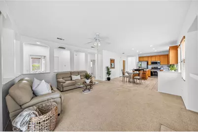 28502 Oasis View Cir, Menifee, CA 92584 - Photo 19