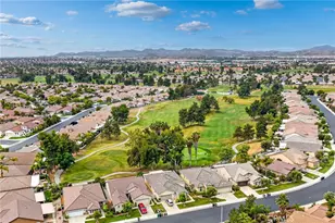 28502 Oasis View Cir, Menifee, CA 92584 - Photo 53