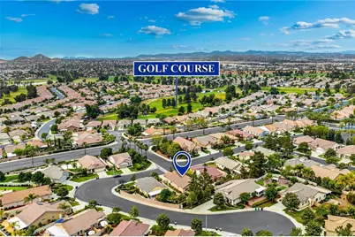 28502 Oasis View Cir, Menifee, CA 92584 - Photo 49