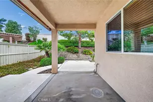 28502 Oasis View Cir, Menifee, CA 92584 - Photo 43