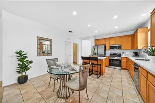 28502 Oasis View Cir, Menifee, CA 92584 - Photo 13