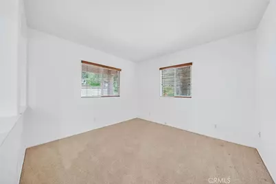 28502 Oasis View Cir, Menifee, CA 92584 - Photo 23