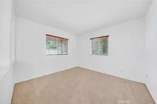 28502 Oasis View Cir, Menifee, CA 92584 - Photo 23