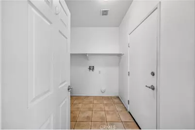 28502 Oasis View Cir, Menifee, CA 92584 - Photo 35