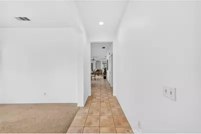 28502 Oasis View Cir, Menifee, CA 92584 - Photo 33