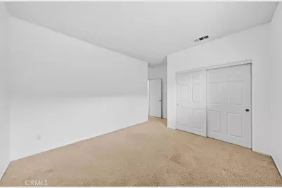 28502 Oasis View Cir, Menifee, CA 92584 - Photo 31