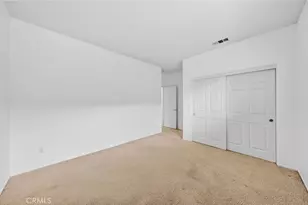 28502 Oasis View Cir, Menifee, CA 92584 - Photo 31