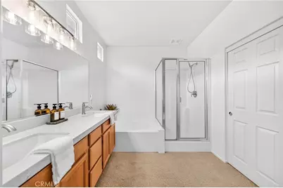 28502 Oasis View Cir, Menifee, CA 92584 - Photo 29
