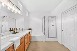 28502 Oasis View Cir, Menifee, CA 92584 - Photo 29