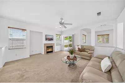 28502 Oasis View Cir, Menifee, CA 92584 - Photo 17