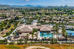 28502 Oasis View Cir, Menifee, CA 92584 - Photo 51